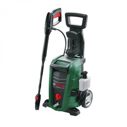 Водоструйка Bosch UniversalAquatak 130 